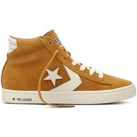 converse deportivas moda 166382c para hombre