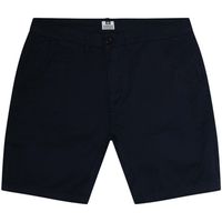 weekend offender short dillenger para hombre