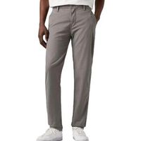 levis pantalon chino chino para hombre