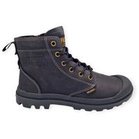 palladium botines 79502 para hombre