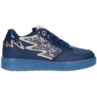 geox zapatillas deporte j844hb 05402 j kommodor para nina