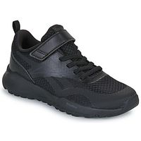 reebok sport zapatillas de running energen run elastic lace top strap para nino