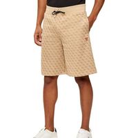 guess short bermuda new korbin para hombre
