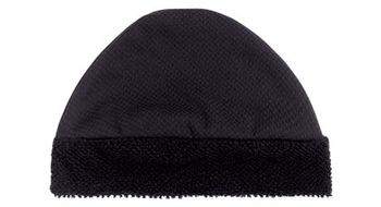 Gorro ciele running uhgorro shadowcast negro