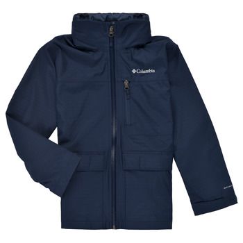 Columbia Parka VEDDER PARK JACKET para niño