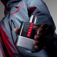 prada eau de toilette perfumes hombre