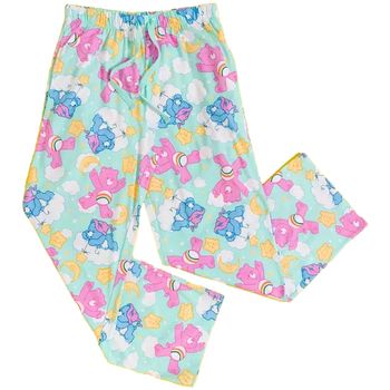 Care Bears Pantalón chandal S TT777 para hombre