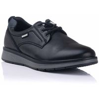 vd zapatos hombre blucher con cordones para hombre