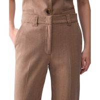 liu jo pantalones wf6177t732a para mujer