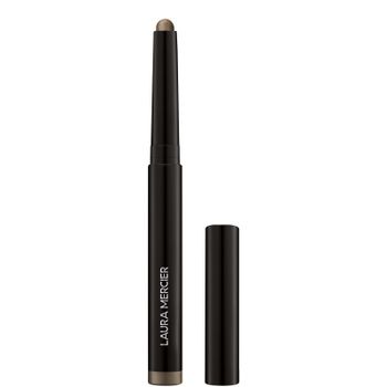 Laura Mercier Caviar Stick Eye Shadow Shimmer & RoseGlow 1.64g (Various Shades) - Aurora