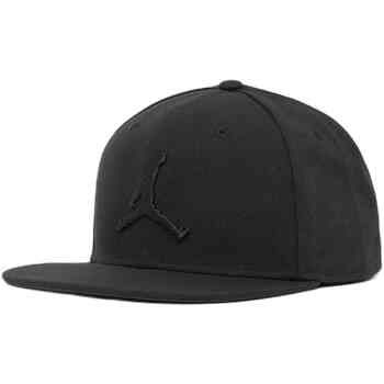 Nike Gorra FV5296-011 para hombre