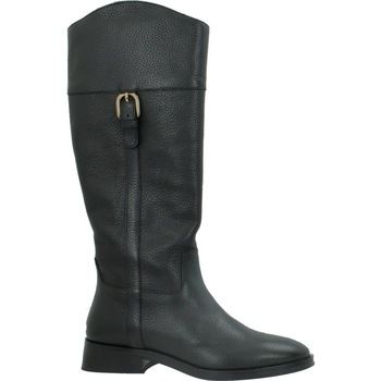 Geox Botas D Tormalina para mujer