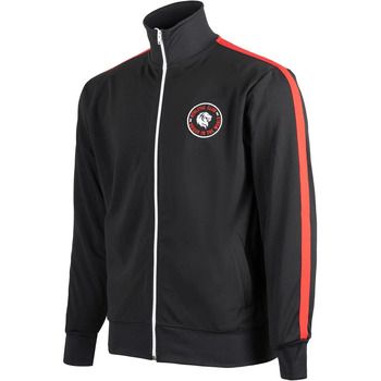 Athletic Club Chaqueta deporte CHAQUETA POL HRB UNIQUE para mujer