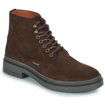 Pellet Botines JEAN para hombre
