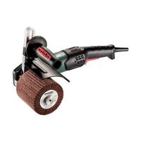 metabo se 17-200 rt satinadoracarton