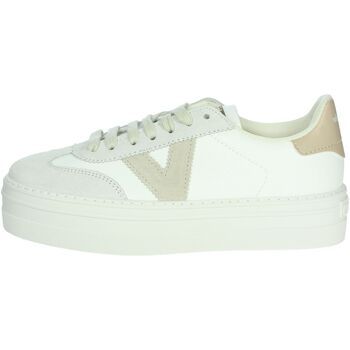 Victoria Deportivas Moda 1092173 para mujer