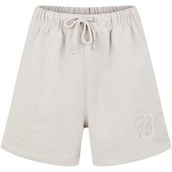 Jack Wills Short GT13959 para mujer