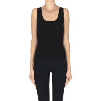 Nenette Camiseta tirantes TPT00008005AI para mujer