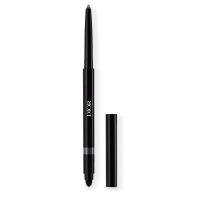 diorshow stylo 061 matte grey