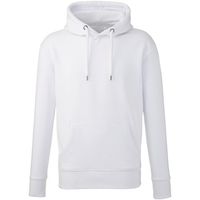 anthem jersey am01 para hombre