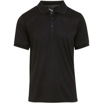Regatta Professional Polo RG10810 para hombre