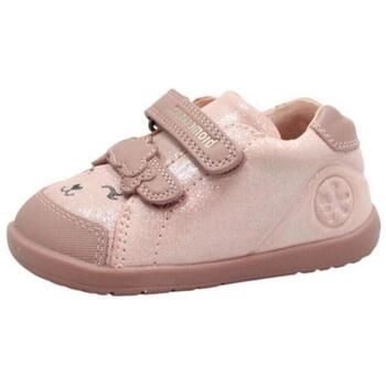 Biomecanics Pantuflas BIO-I26-261160-KI-b para niña