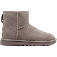 ugg botas 1016222 skp para mujer