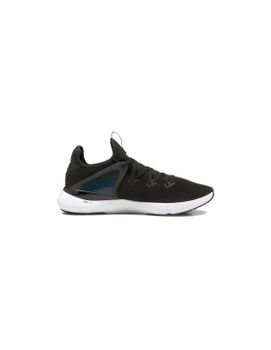 Zapatillas de Trainning Puma Pure TX Hombre