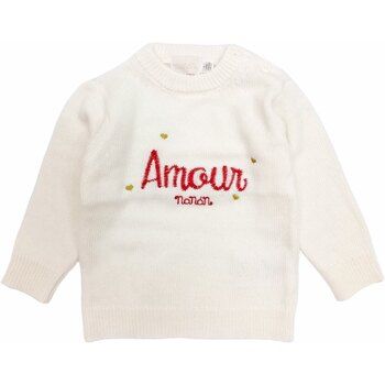 Nanan Jersey q-bab-64976 para niña