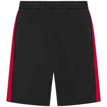 Finden & Hales Short niño LV887 para niño