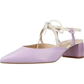 Dibia Zapatos de tacón 10029 para mujer