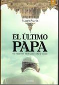 El último papa