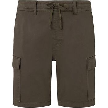 Pepe jeans Short BERMUDA GYMDIGO CARGO HOMBRE para hombre