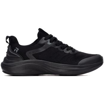 Refresh Deportivas Moda 17672902 para hombre