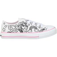 soulcal zapatillas gt47719 para nino