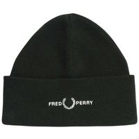 fred perry gorro sy187 para mujer