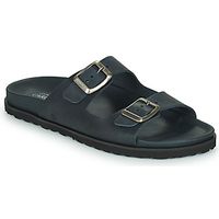 carlington sandalias jony para hombre
