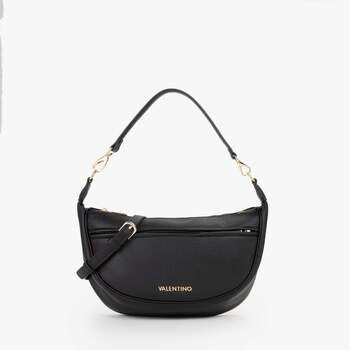 Valentino Bags Bolso Bolso bandolera Valentino Daphne Re Negro Mujer para mujer