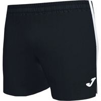 joma pantalon pirata short micro elite vii para nina
