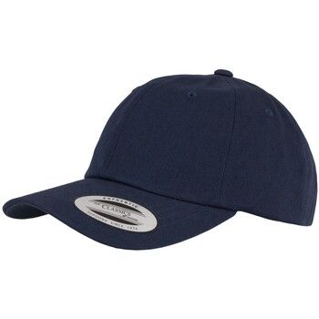Flexfit Gorra BC5564 para hombre