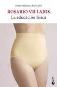 la educacion fisica