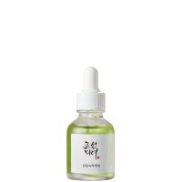 beauty of joseon calming serum green tea  panthenol 30ml