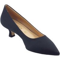 nacree zapatos de tacon 894m001 raso para mujer