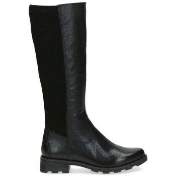 Caprice Botines - para mujer