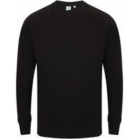 skinni fit jersey sf525 para hombre