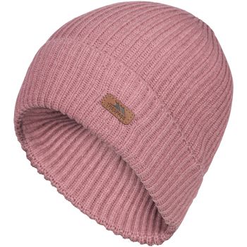 Trespass Gorro L-XL TP6763 para mujer