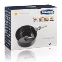 delonghi cuenco con pala dlsk101
