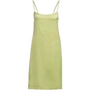 adidas Vestidos H37805 para mujer