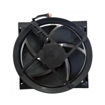 VENTILADOR REFRIGERACION PARA MICROSOFT XBOX ONE AFB1212SH-CG74 COOLER FAN