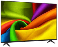 tv lg 50nu8e0b3laaeu 50 nano uhd patas laterales wifi hdmi x3